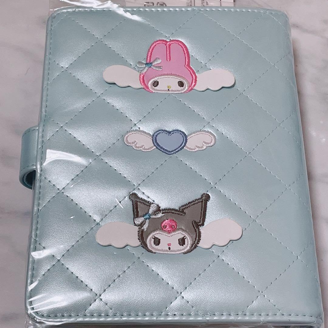 Amazon.co.jp: 夢見るエンジェルシリーズ 天使 キルティング